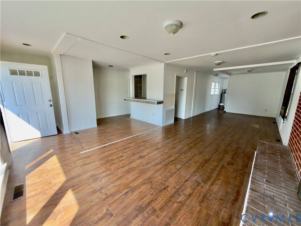3227 Broad Rock Boulevard, Richmond, VA 23224