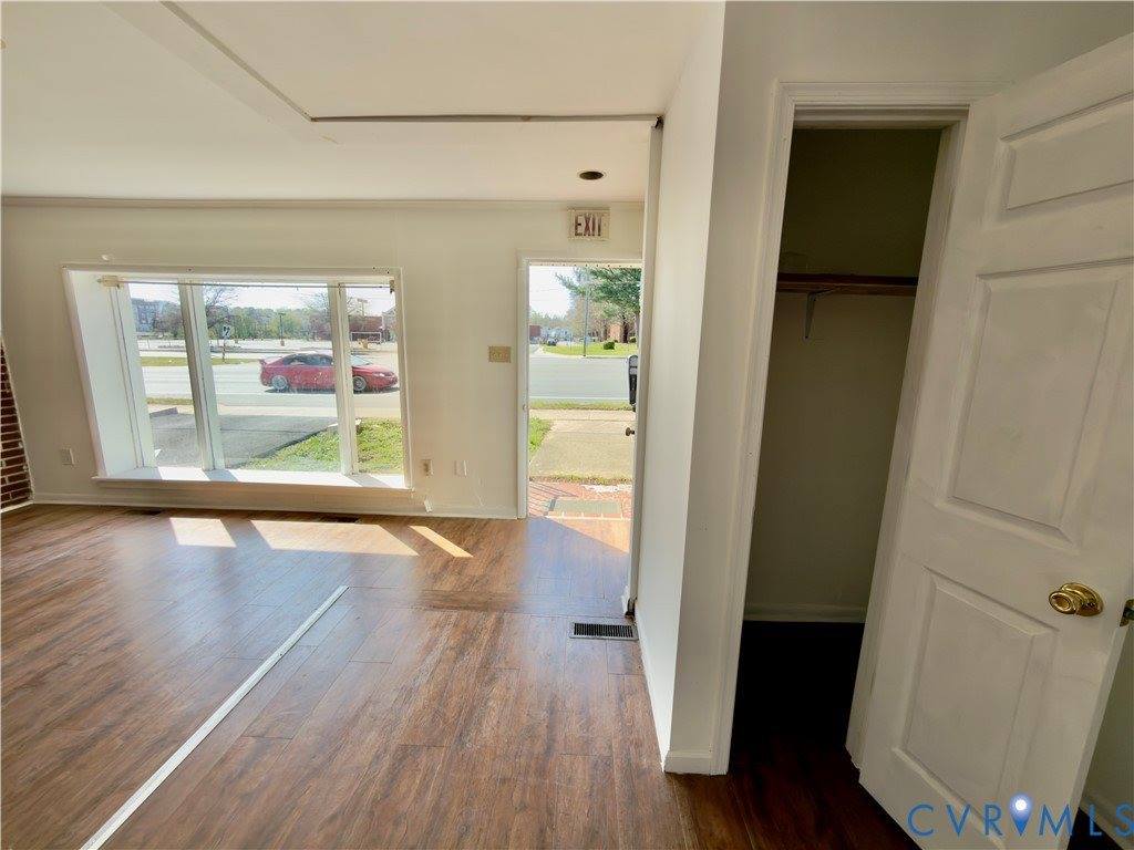 3227 Broad Rock Boulevard, Richmond, VA 23224