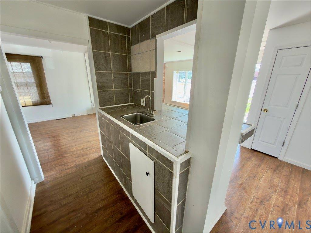 3227 Broad Rock Boulevard, Richmond, VA 23224