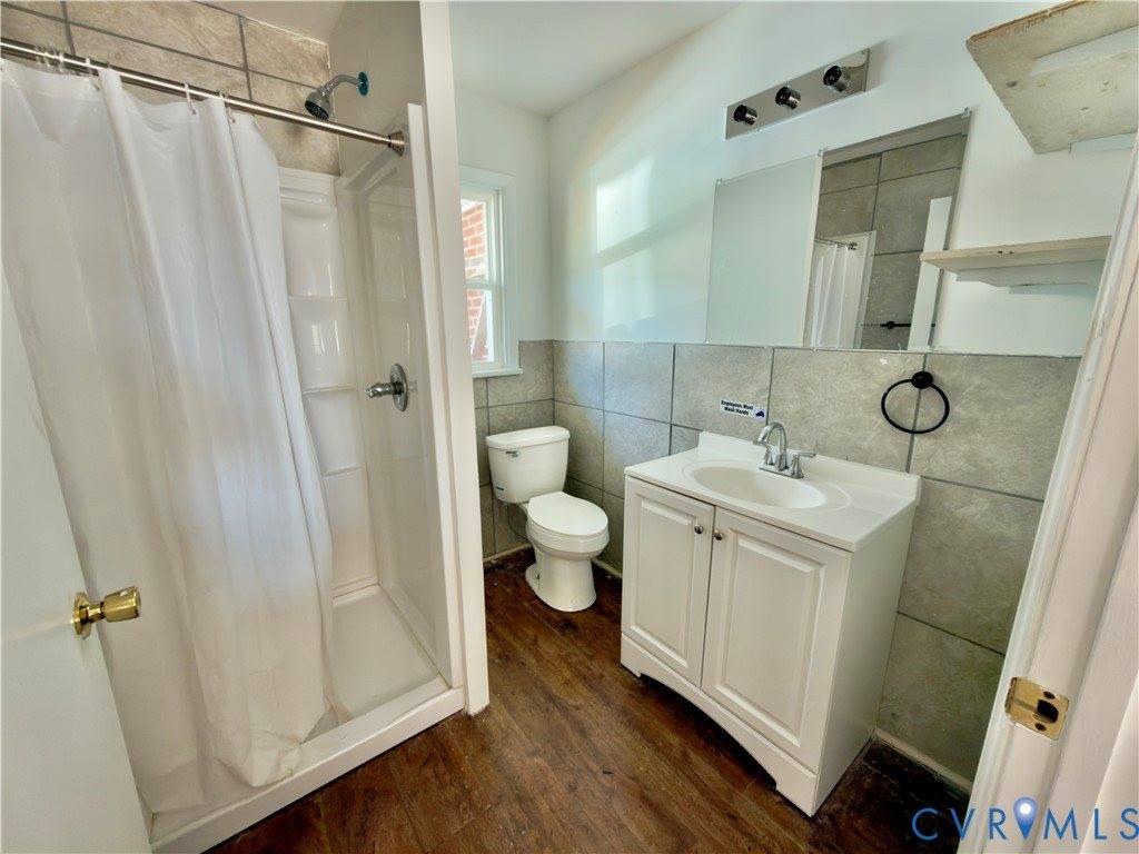 3227 Broad Rock Boulevard, Richmond, VA 23224