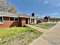 3227 Broad Rock Boulevard, Richmond, VA 23224