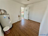 3227 Broad Rock Boulevard, Richmond, VA 23224