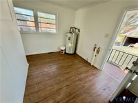 3227 Broad Rock Boulevard, Richmond, VA 23224