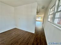 3227 Broad Rock Boulevard, Richmond, VA 23224
