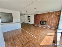 3227 Broad Rock Boulevard, Richmond, VA 23224