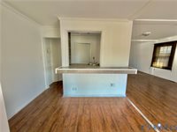 3227 Broad Rock Boulevard, Richmond, VA 23224