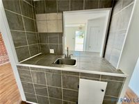 3227 Broad Rock Boulevard, Richmond, VA 23224