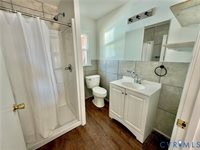 3227 Broad Rock Boulevard, Richmond, VA 23224