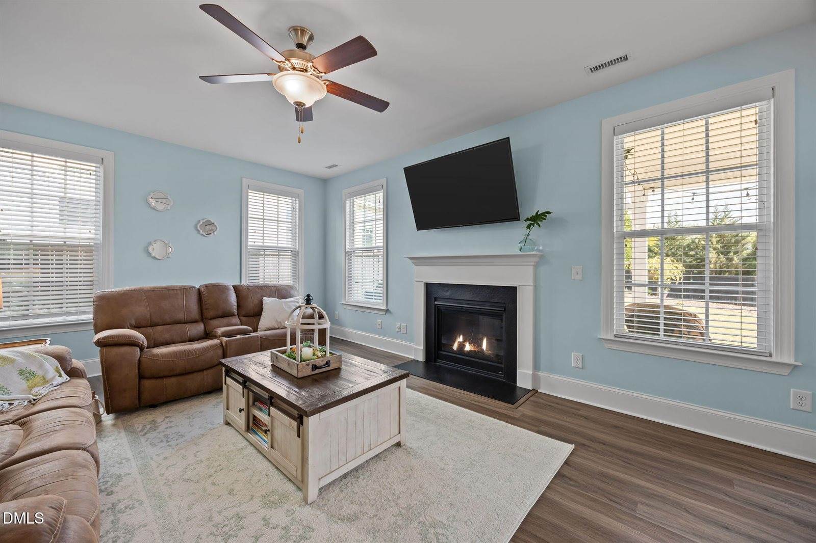 2913 Thurman Dairy Loop, Wake Forest, NC 27587