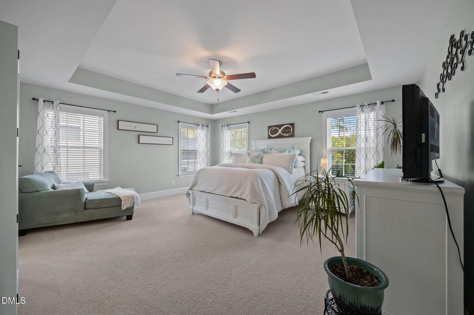 2913 Thurman Dairy Loop, Wake Forest, NC 27587