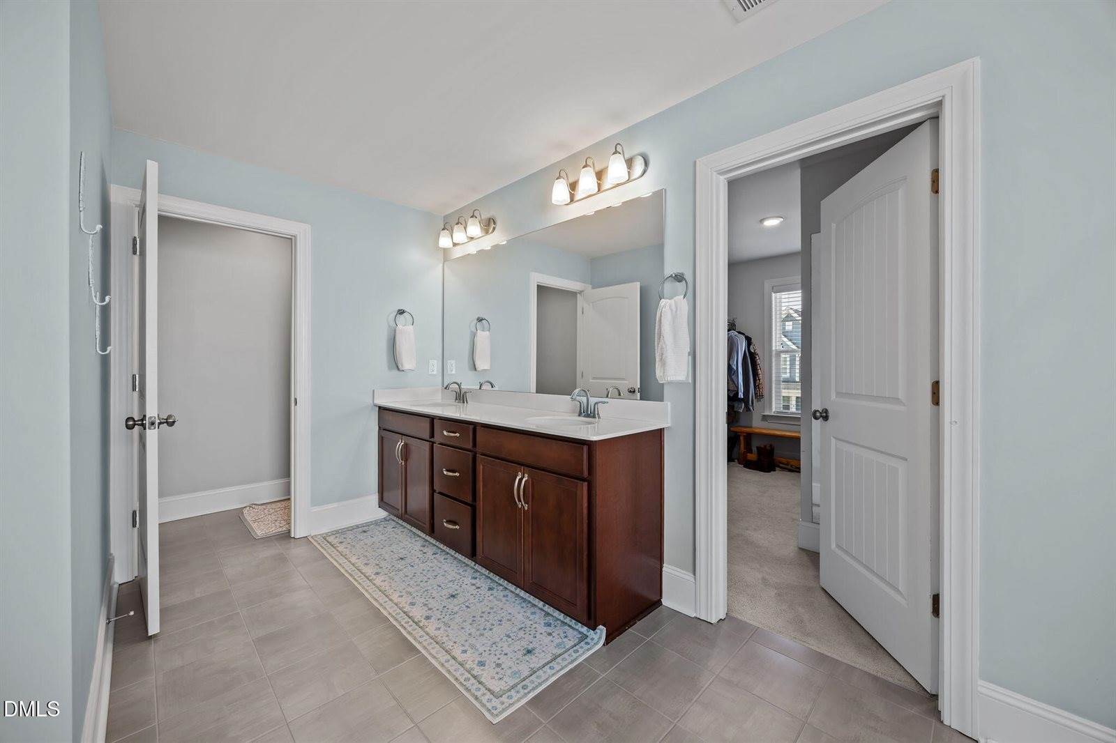 2913 Thurman Dairy Loop, Wake Forest, NC 27587