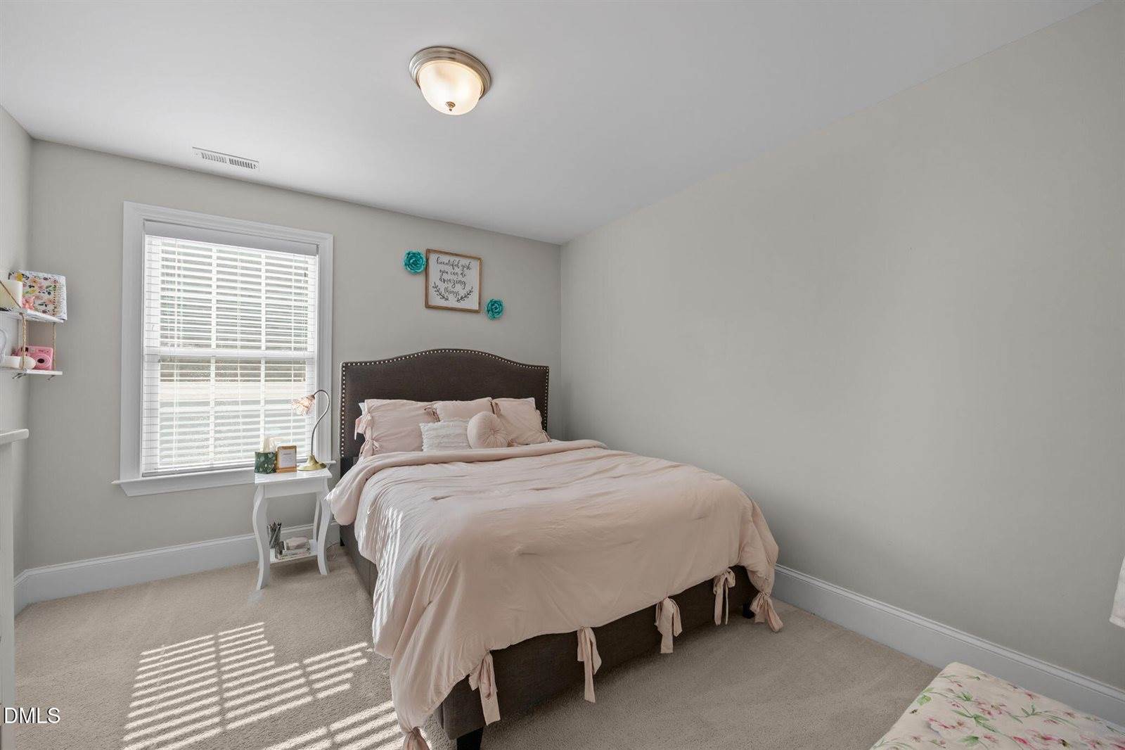 2913 Thurman Dairy Loop, Wake Forest, NC 27587