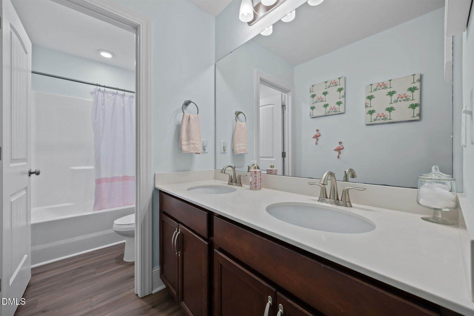 2913 Thurman Dairy Loop, Wake Forest, NC 27587