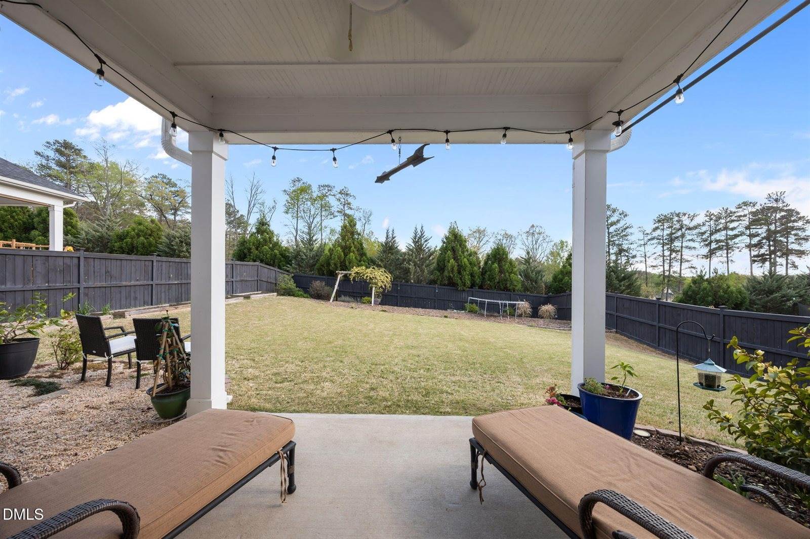 2913 Thurman Dairy Loop, Wake Forest, NC 27587