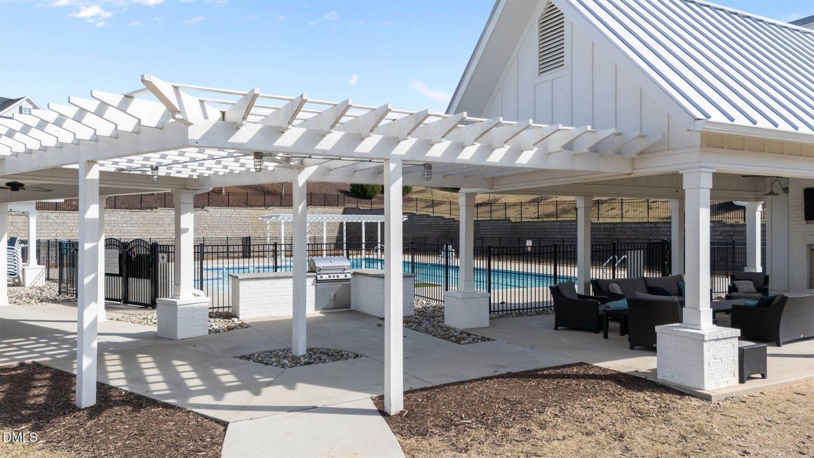 2913 Thurman Dairy Loop, Wake Forest, NC 27587