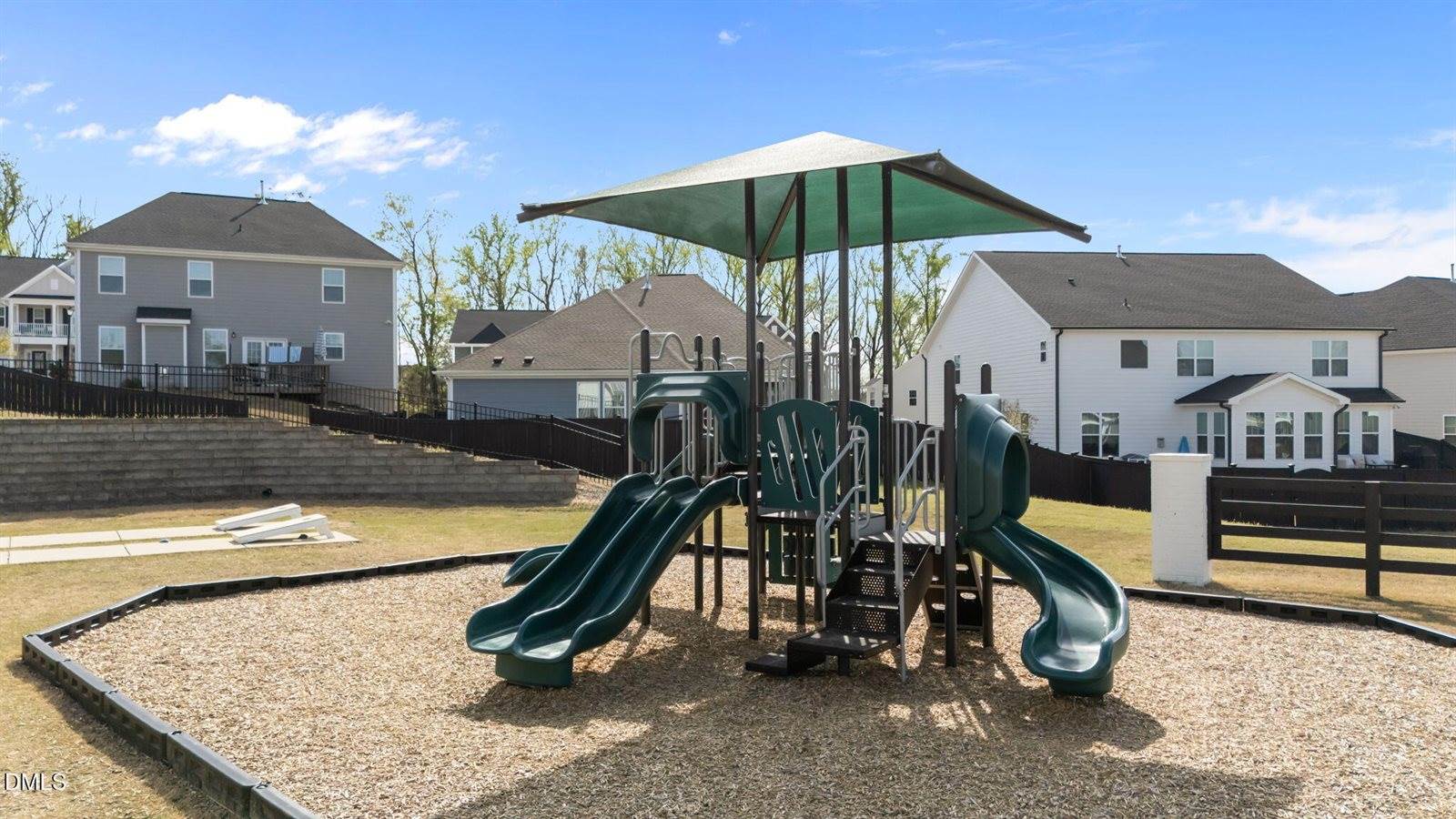 2913 Thurman Dairy Loop, Wake Forest, NC 27587