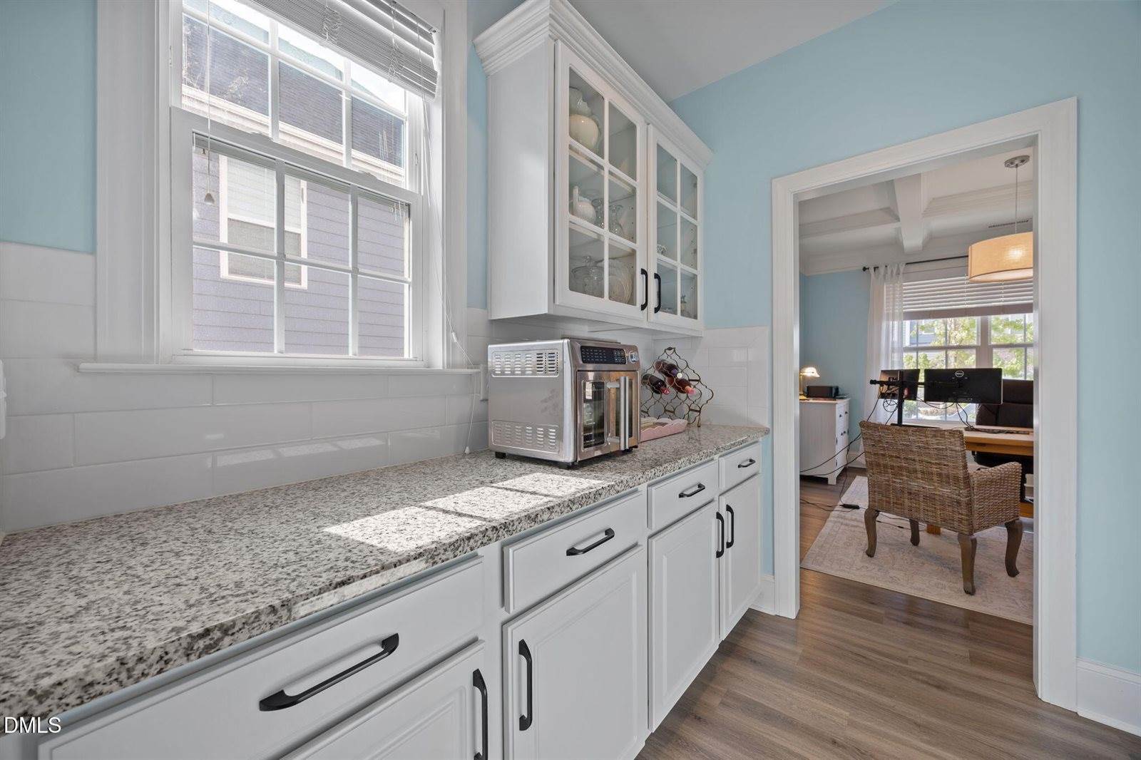 2913 Thurman Dairy Loop, Wake Forest, NC 27587