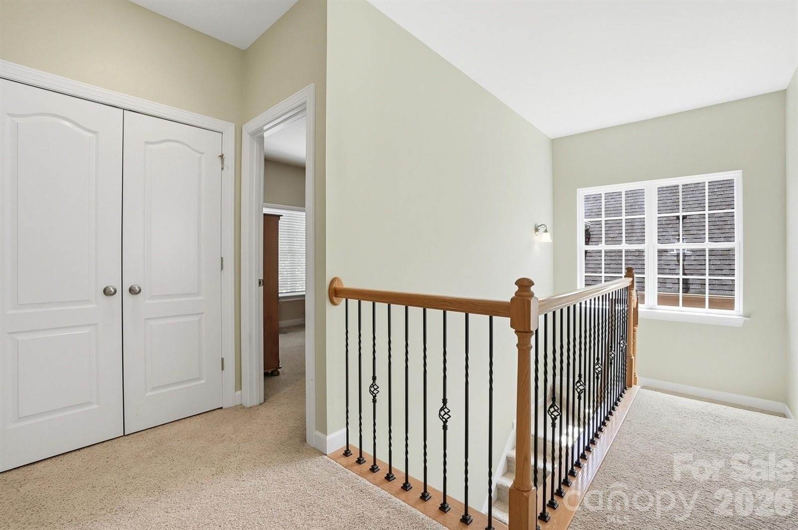 11416 Ashbourne Hall Road, Charlotte, NC 28277
