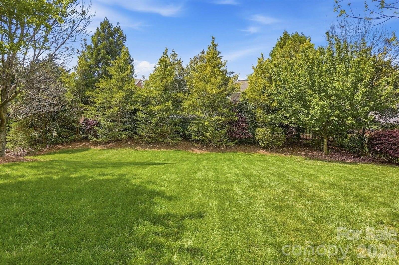 11416 Ashbourne Hall Road, Charlotte, NC 28277