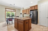 Listing Photo 14