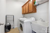 Listing Photo 20