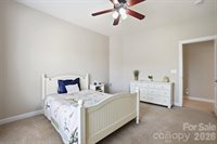 Listing Photo 24