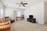 Listing Photo 26