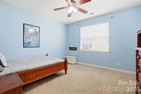 Listing Photo 28