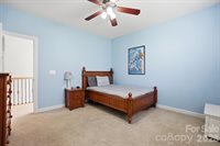 Listing Photo 29