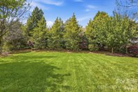 Listing Photo 35