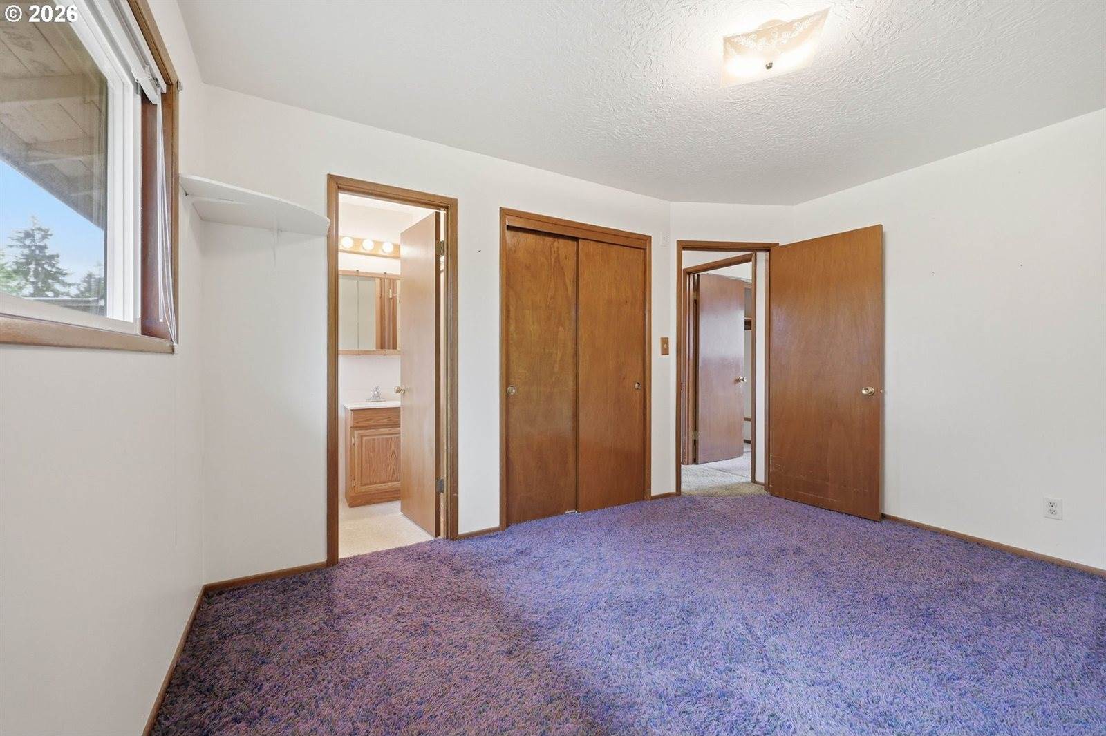 18925 SW Rosa Rd, Beaverton, OR 97078