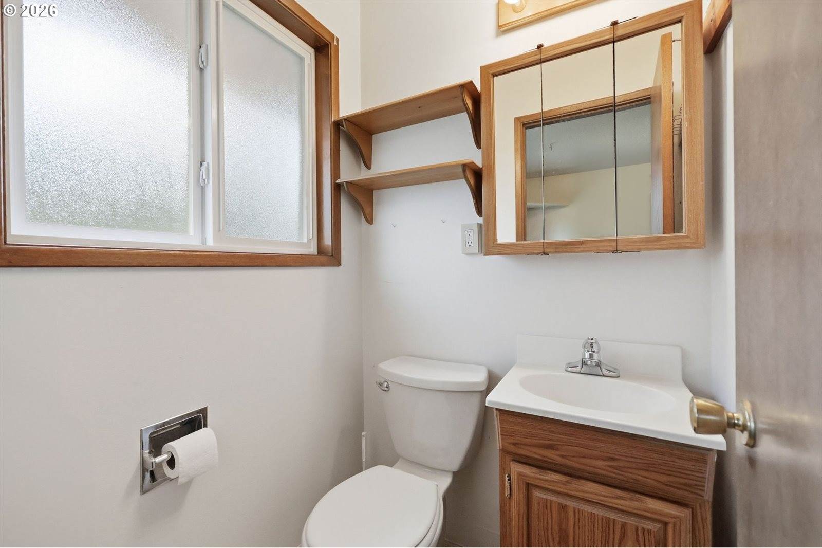 18925 SW Rosa Rd, Beaverton, OR 97078