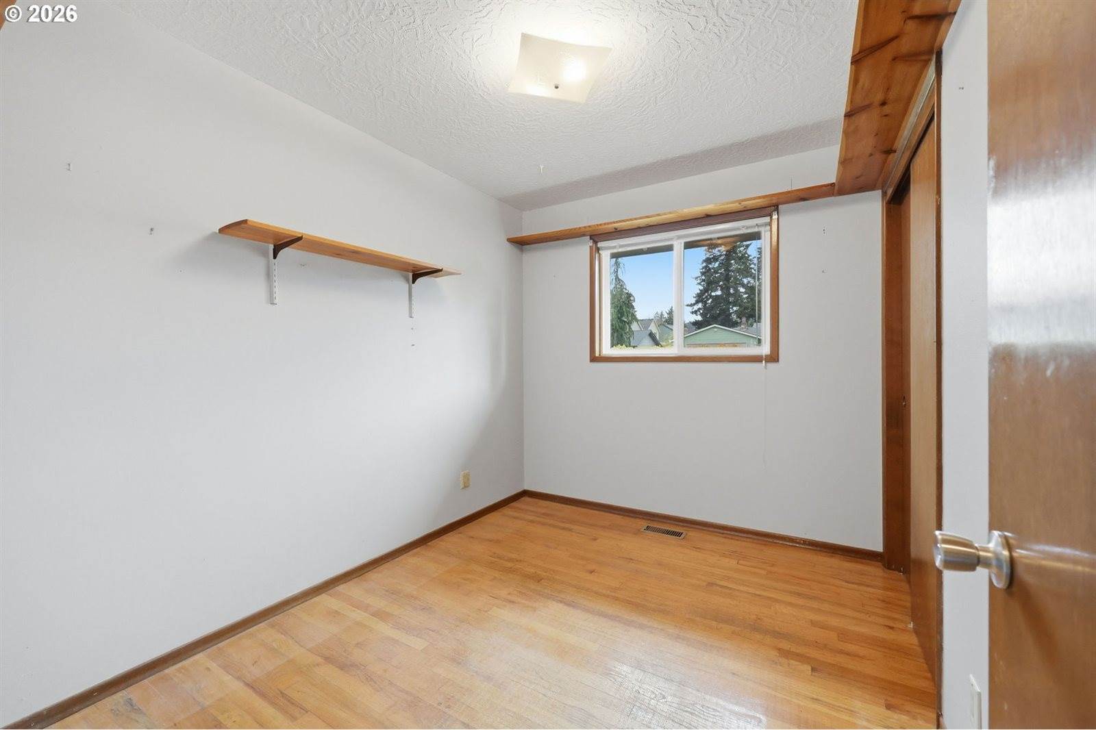 18925 SW Rosa Rd, Beaverton, OR 97078