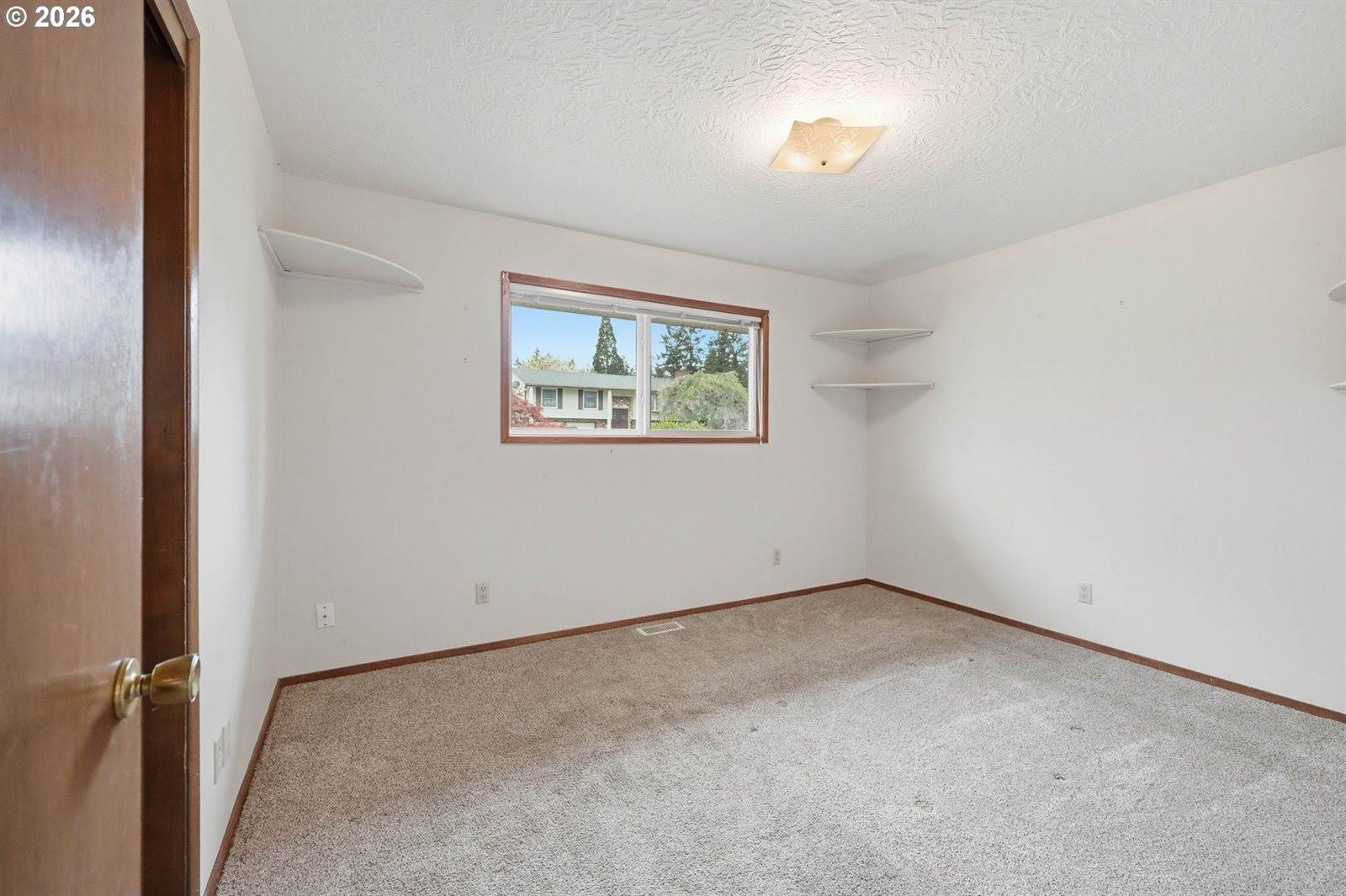 18925 SW Rosa Rd, Beaverton, OR 97078