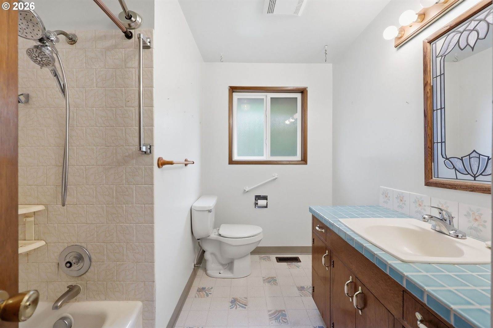 18925 SW Rosa Rd, Beaverton, OR 97078