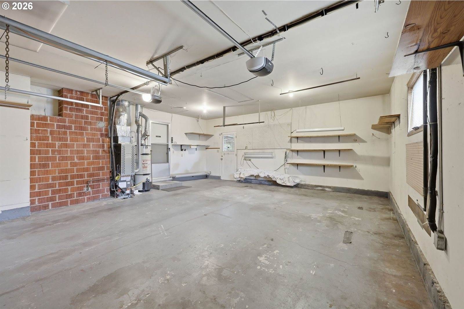 18925 SW Rosa Rd, Beaverton, OR 97078