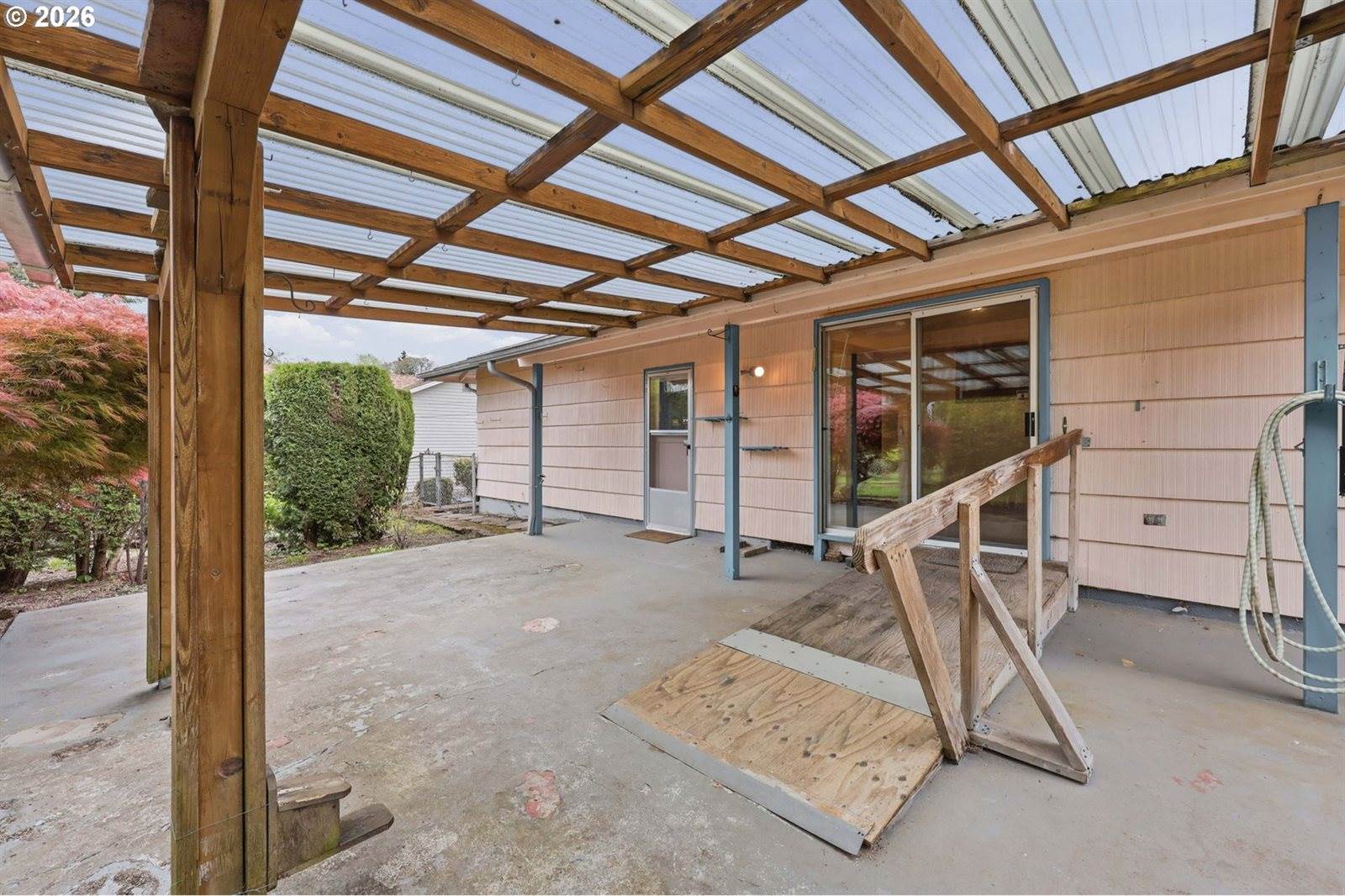 18925 SW Rosa Rd, Beaverton, OR 97078