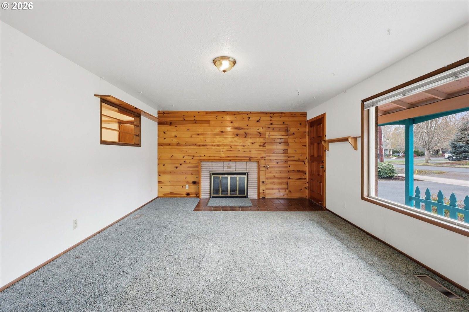 18925 SW Rosa Rd, Beaverton, OR 97078