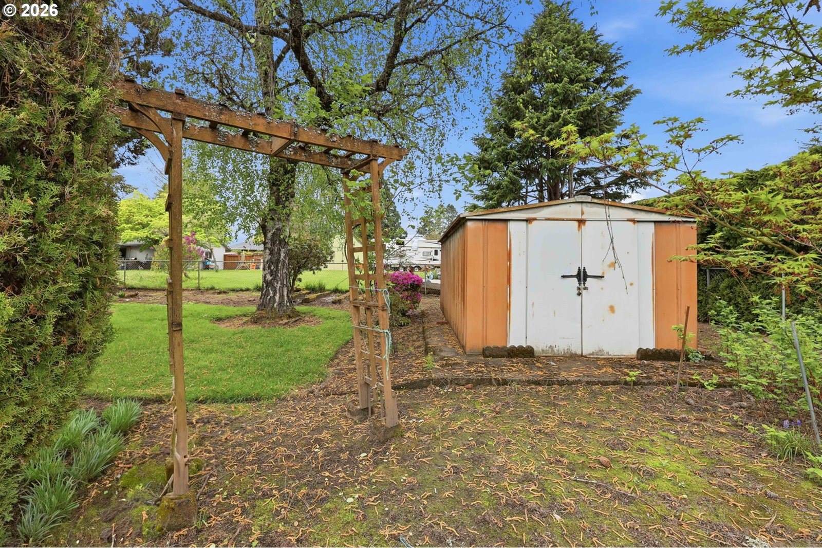 18925 SW Rosa Rd, Beaverton, OR 97078