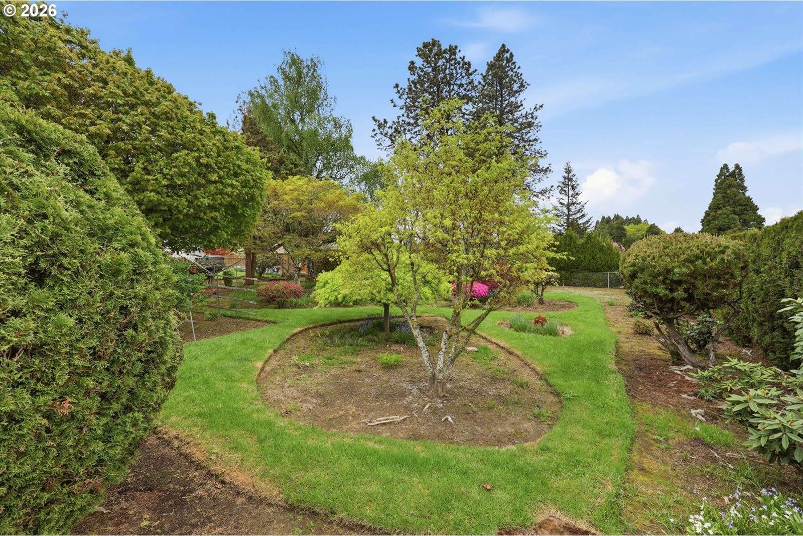 18925 SW Rosa Rd, Beaverton, OR 97078