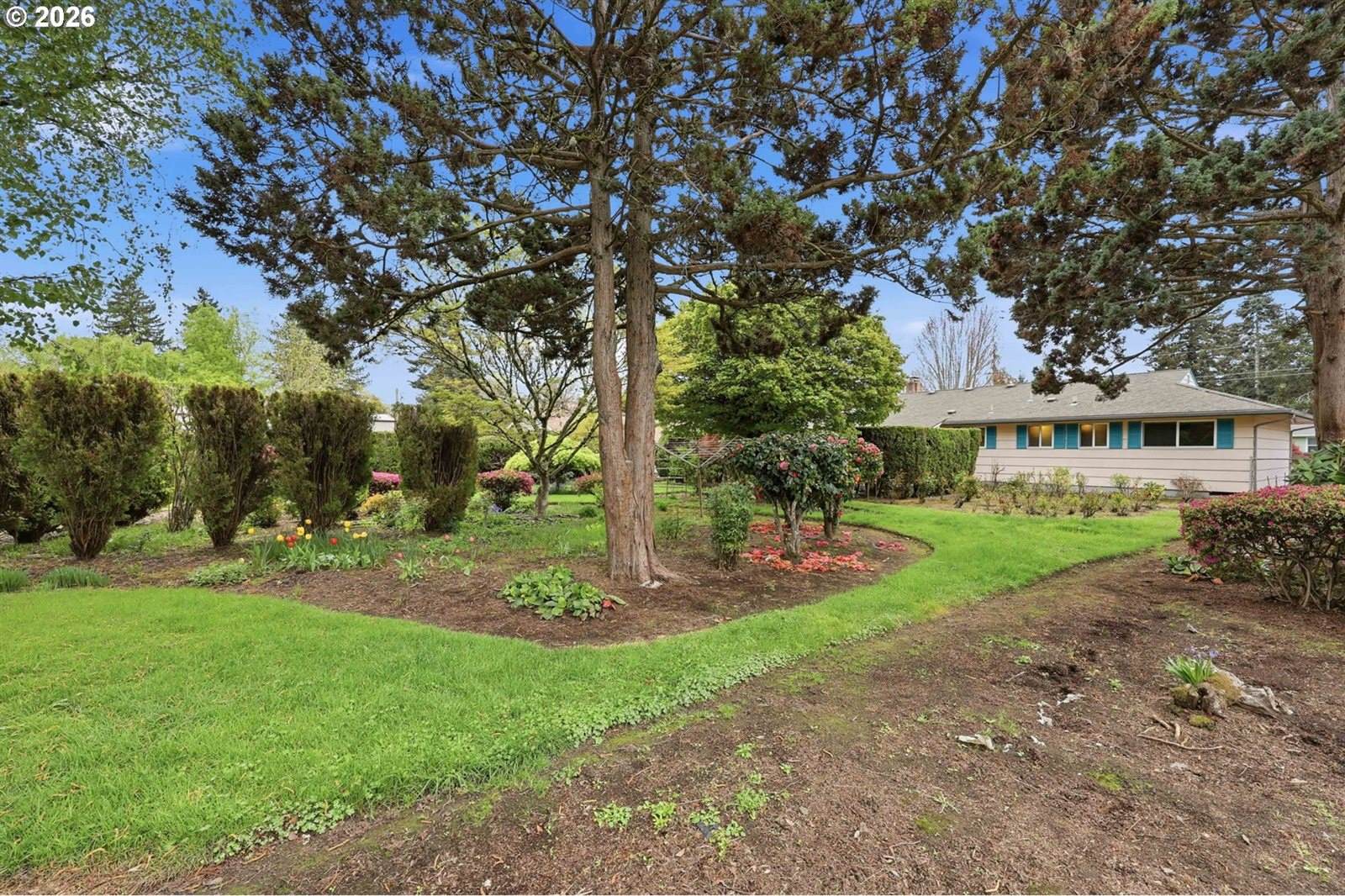 18925 SW Rosa Rd, Beaverton, OR 97078