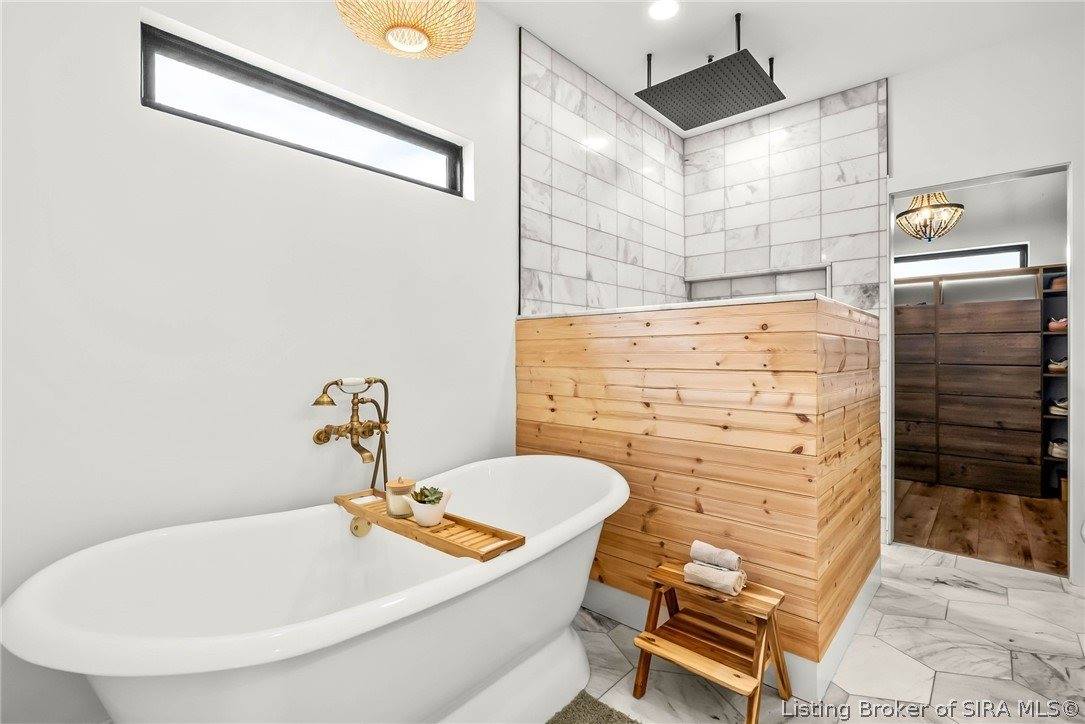 5614 High Jackson Road, Charlestown, IN 47111