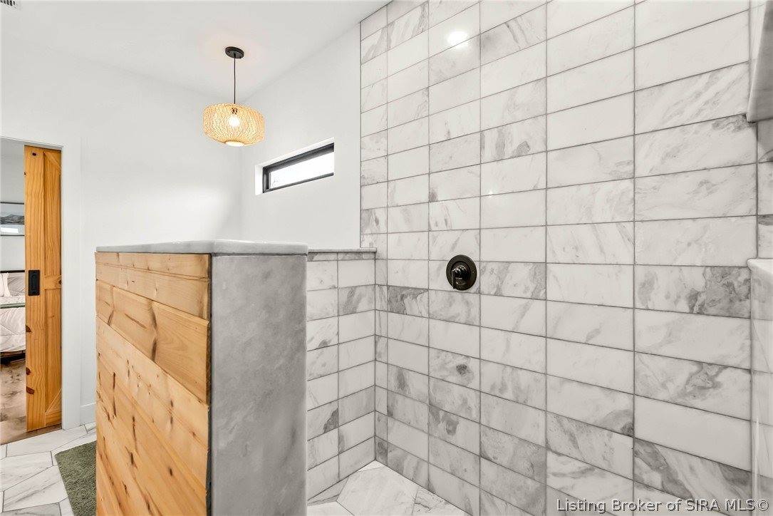 5614 High Jackson Road, Charlestown, IN 47111