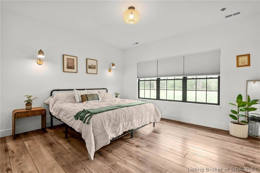 5614 High Jackson Road, Charlestown, IN 47111