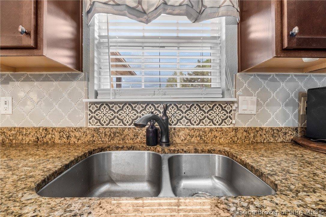 5417 Somerset Circle, Charlestown, IN 47111