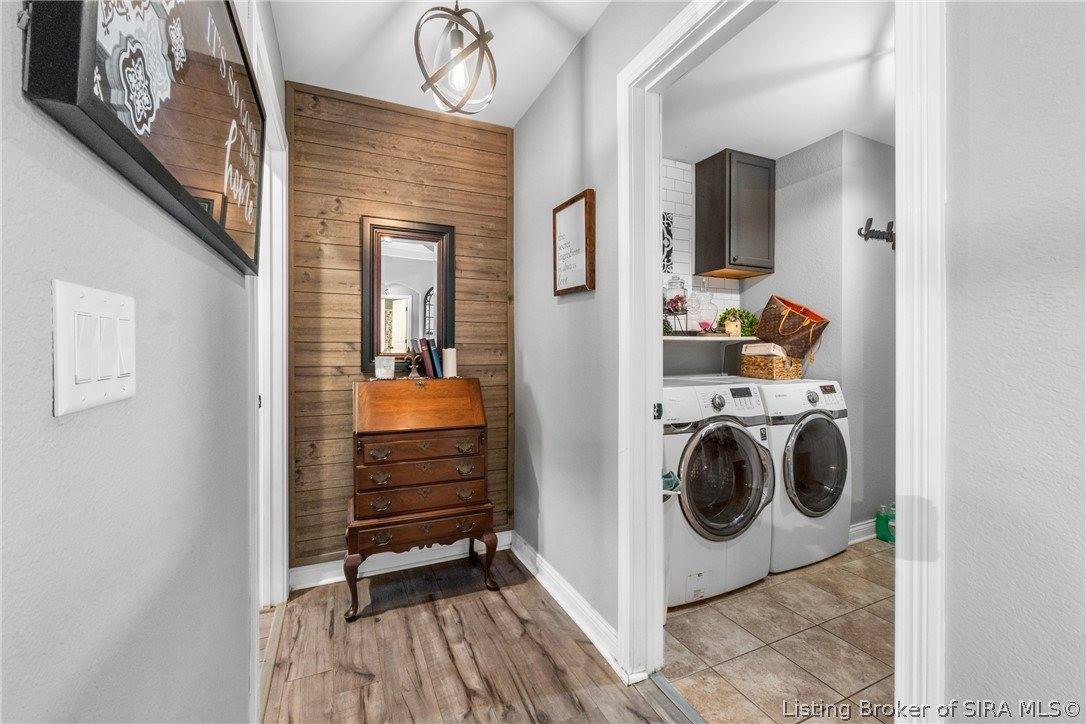 5417 Somerset Circle, Charlestown, IN 47111