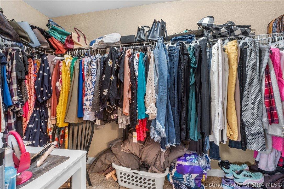 5417 Somerset Circle, Charlestown, IN 47111