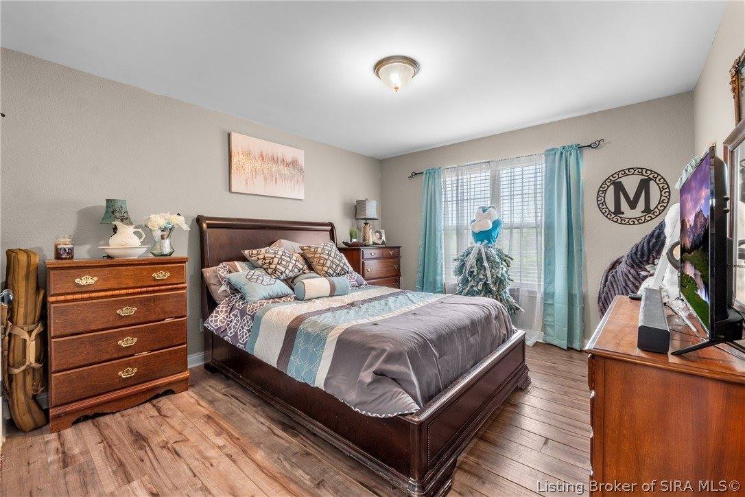 5417 Somerset Circle, Charlestown, IN 47111