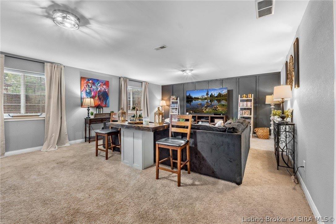 5417 Somerset Circle, Charlestown, IN 47111