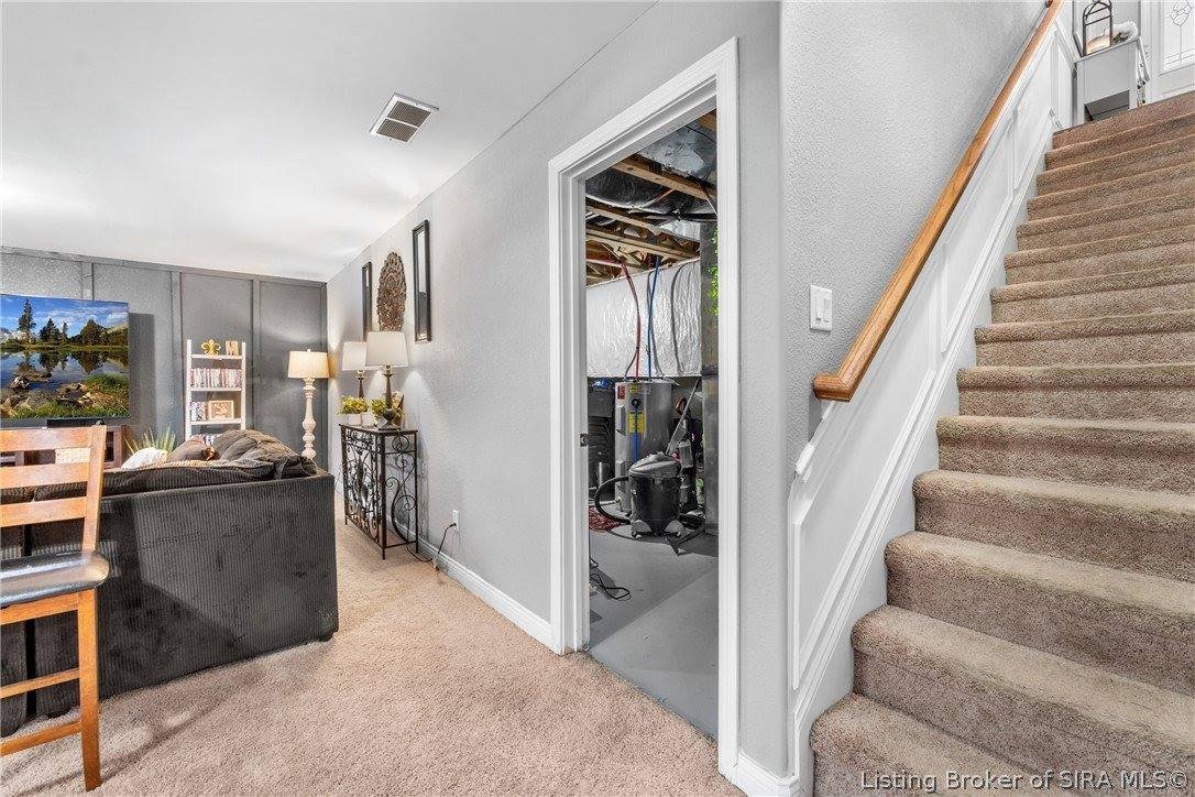 5417 Somerset Circle, Charlestown, IN 47111